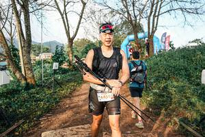 BIB: 
                            <button type="button" onclick="openModal(25470726)" class="btn btn-primary btn-sm float-right btn-popup" data-toggle="modal" data-target=".modal-high-quality">
                        <i class="fas fa-shopping-cart"></i> Add to Cart
                    </button>
                                            <button type="button" onclick="isThisMe(25470726, true)" class="btn btn-success btn-sm float-right btn-popup btn-isme hidden" data-toggle="tooltip" data-placement="bottom" title="นี่คือรูปของคุณใช่ไหม คลิกที่นี่เพื่อเอาเข้าอัลบั้ม">
                        <i class="fas fa-plus"></i> Add to album
                    </button>
                    <button type="button" onclick="isThisMe(25470726, false)" class="btn btn-warning btn-sm float-right btn-popup btn-isnotme hidden">
                        <i class="fas fa-ban"></i> Remove from album
                    </button>